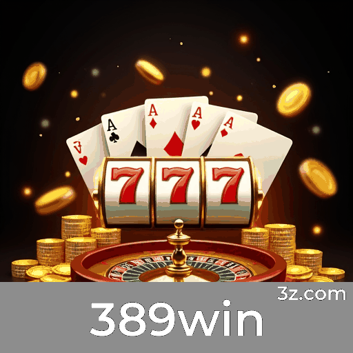 Muitos jogos de slots