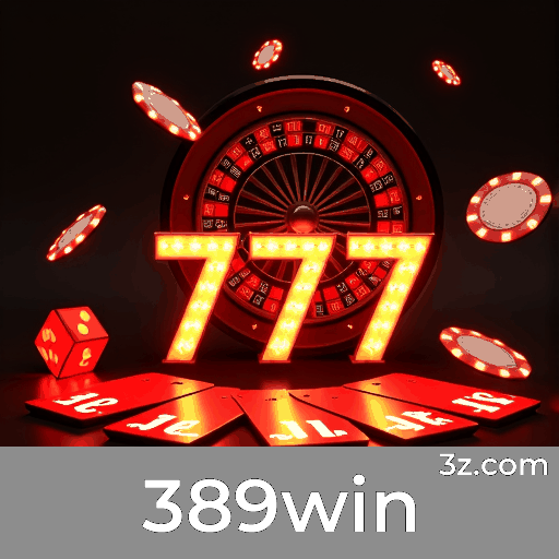 Você pode se cadastro na 389win em qualquer plataforma