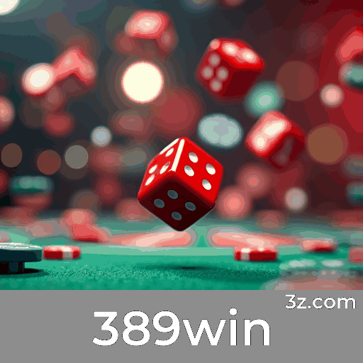 Você pode se cadastro na 389win em qualquer plataforma