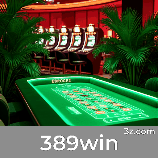 A ascensão dos eSports, Uma olhada nos tipos de jogos jogados