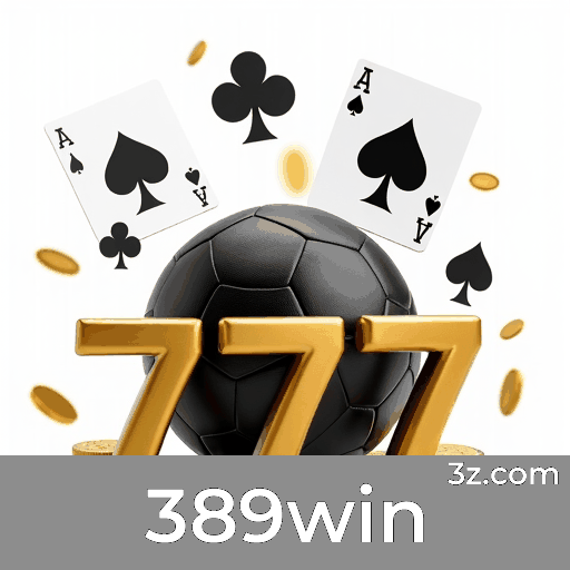 Formulário de cadastro da 389win