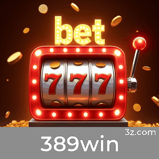 Cassino ao vivo da 389win com dealers ao vivo