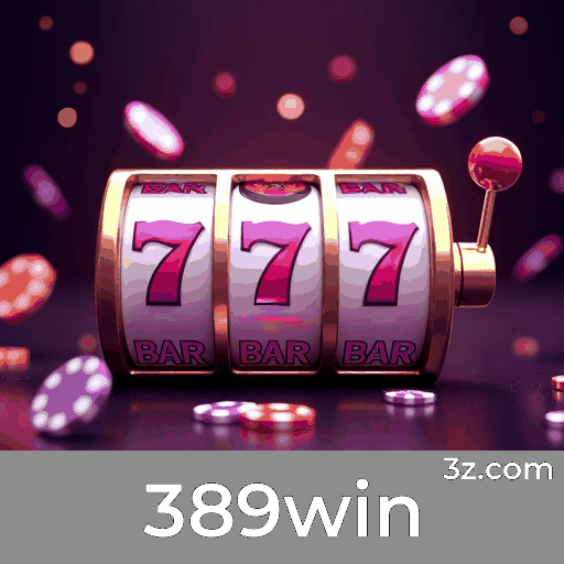 Você pode se cadastro na 389win em qualquer plataforma